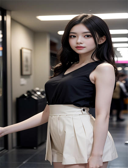 影视评论：初入职场的我们 第四季的艺术价值与娱乐性平衡