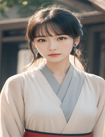 翹臀美女高清圖片_小學老師媽媽們的愛