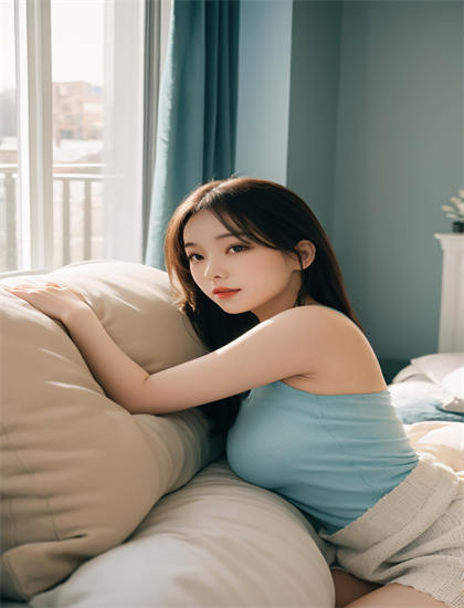 布拉格间奏曲剧情全解析：人物命运与故事走向深度解读