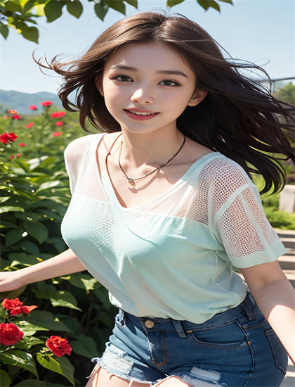 偷窺wc美女毛茸茸視頻_天天向上yes_or_no