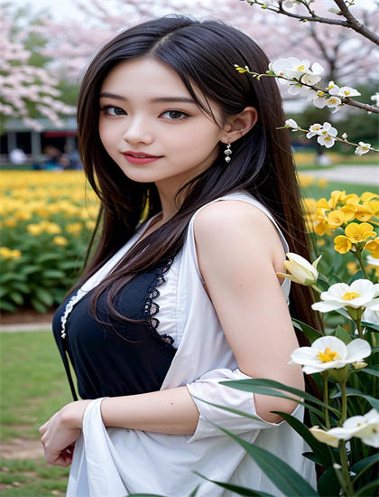 嫁衣在线观看_乘风破浪第三季免费观看完整版_穿越火线网剧在线观看免费完整版