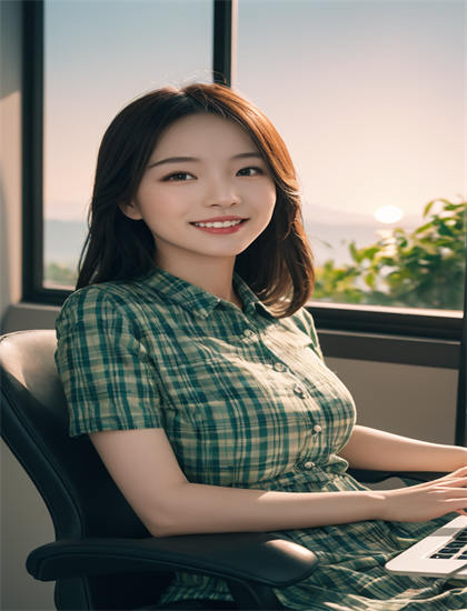 最近视频在线观看免费_侏罗纪世界3在线观看完整免费_小女人原液