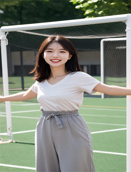 经济的强袭魔女 第二季幕后故事了解指南值得回味的：制作背景与趣闻分享