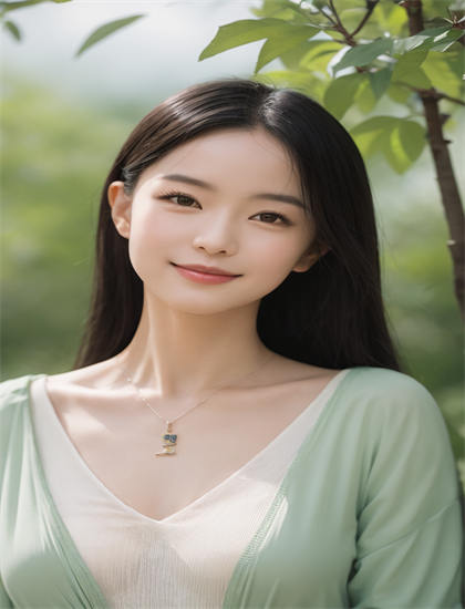 四喜电视剧免费观看全集高清_星河长明电视剧免费观看_未婚妻电视剧全集在线观看免费版