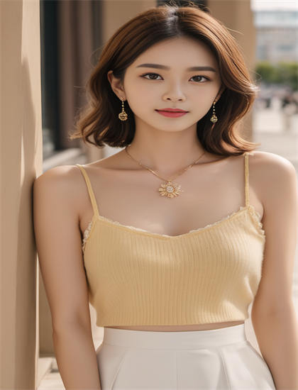 《闪婚老公是仙君》服装道具解析颠覆性的：时代还原与细节设计评价