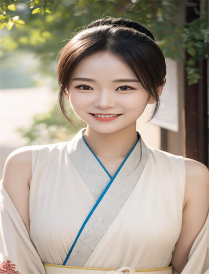 双语字幕：引人入胜的属鸡的女人评价怎么样？专业评分与观众口碑对比