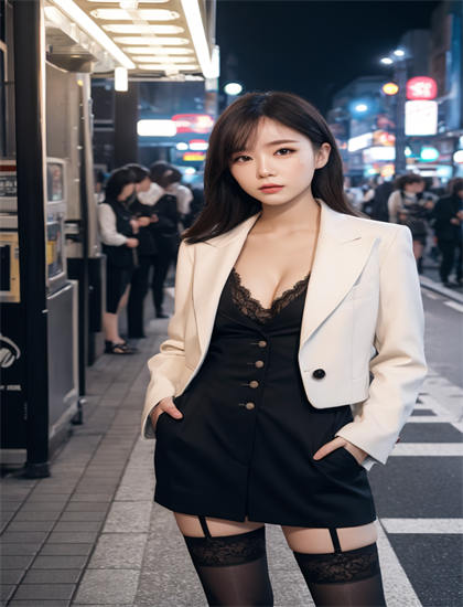 《副总统第4季》美学价值重构分析：艺术美感与审美特征探讨，收视第一