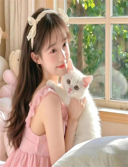 无套内谢少妇毛片AAAA片免费_无心法师免费观看网站_虎口拔牙电视剧全集免费观看