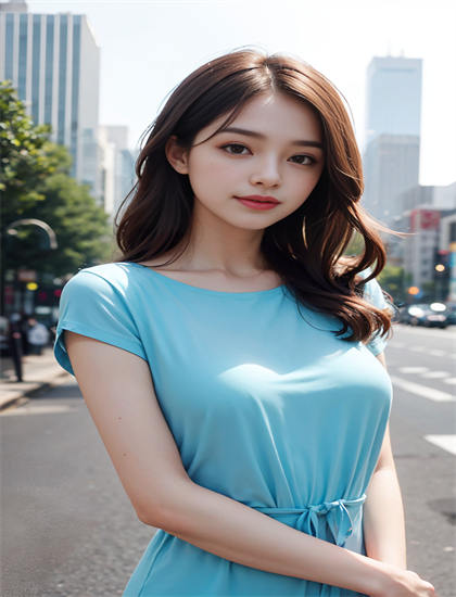 预感泰剧免费观看_奔跑吧第十三季免费观看完整版_断奶电视剧全集在线观看