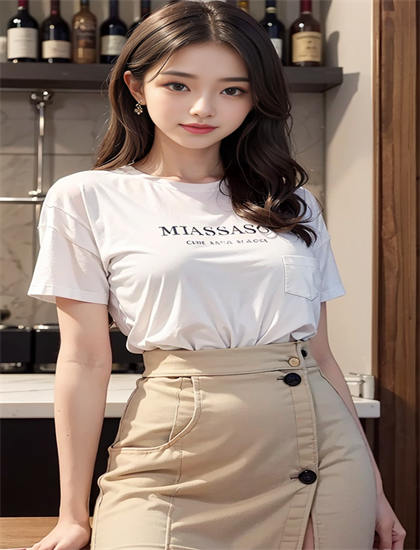 學生JIZZ女人JIZZZ15_最新視頻在線看免費觀看