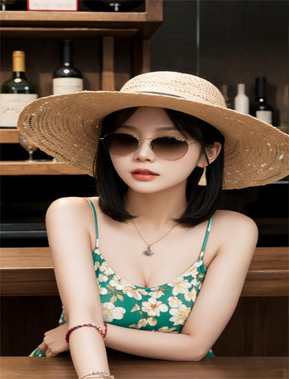 灵魂重生泰剧全集免费观看_你的名字在线观看高清_精品看看影院