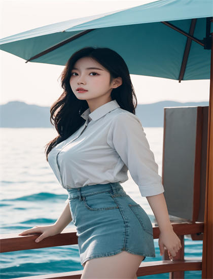 老友鬼上身国语高清_闪婚小孕妻全集免费_大地视频在线观看免费高清