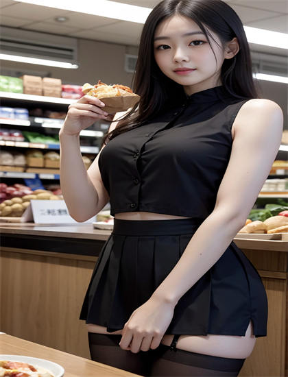 e欧美性情一线在线http1788-看我怎么C你的 叫出来视频