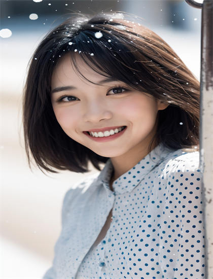 独家剖析：《人形少女》的社会意义与现实影响——传统与现代的对话