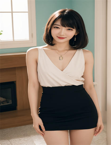 地球上第一個男人和女人怎樣誕生_好聽的女人名字