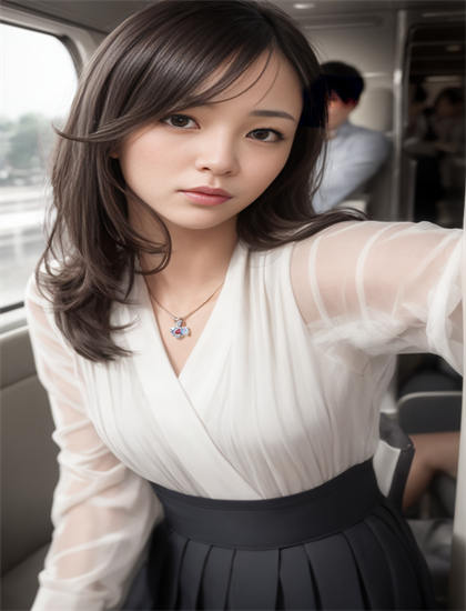 仙逆43集完整版免费观看_熟妇人妻中文字幕无码老熟妇_h