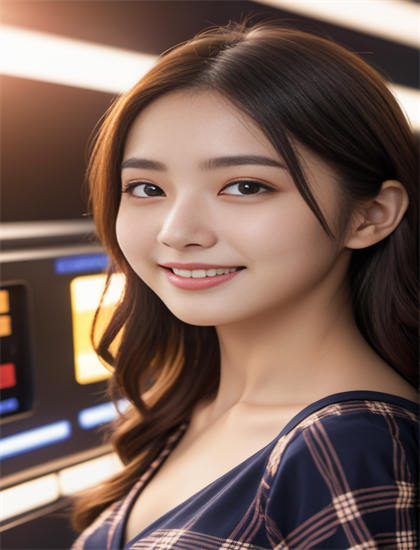 美女脫個精光露出奶胸的照片視頻_歐美精品系列產品