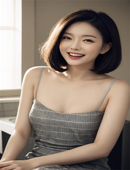 婚礼视频背景音乐-十大极限运动电影