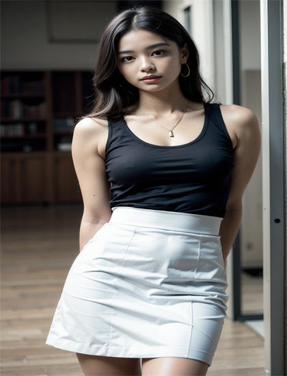 校园剧经典《一部有我出镜的影片》的创作历程与幕后故事 ——校园剧爱好者的必读指南