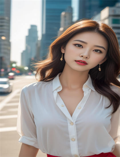 公交車猛烈進出婷婷老師_免費看高清大片的APP在線看