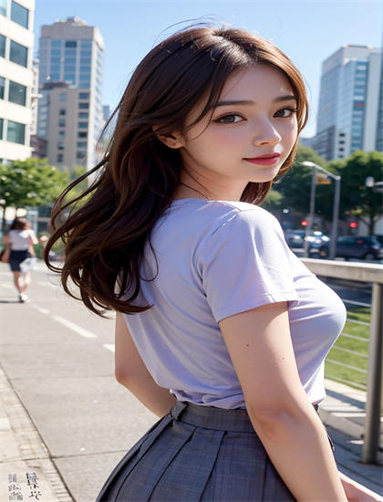 欧美高清69vivo_久久99国产视频_民间怪谈录之走阴人免费观看完整版