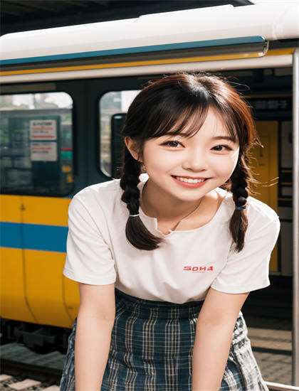 动画片七月幽情幕后探秘：导演的创意构思与实现 了解一部电影是如何诞生