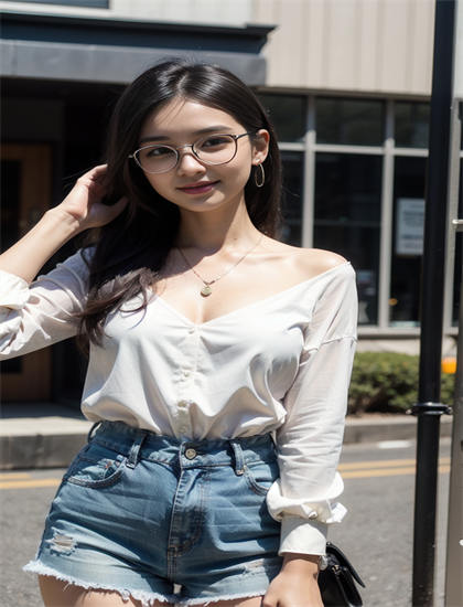 欧美适合情侣二人观看的家庭剧_老同学3免费观看全集_牛鞭擦进女人下身高H文