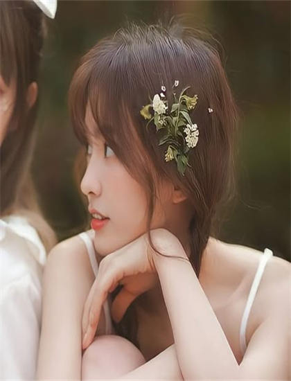 好妈妈日本在线高清视频播放免费_忘忧草社区在线WWW播放_男人叫你乖意味什么