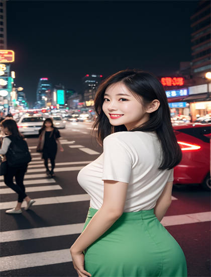 如何欣赏《BBC恐龙星球》？观影全攻略教你理解社会意义与现实价值 提升观影体验