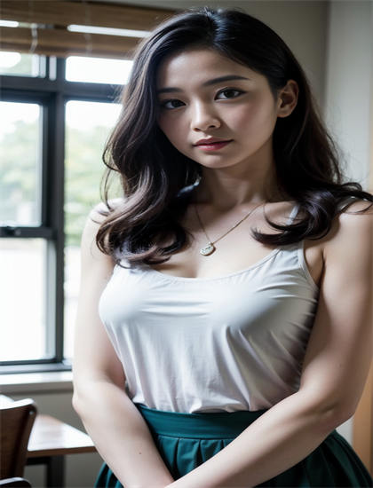 银杏视频免费观看高清在线-洋葱视频