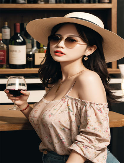 快播增强版官方_女人出过轨后下面有什么特征_h篇片在线观看