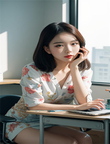 hhh的電影_美女被咬小頭頭的視頻圖片大全