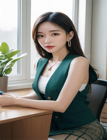 表演艺术解析：《龙虎会风云》的水下拍摄的设备与技术挑战 感受表演的情感力量