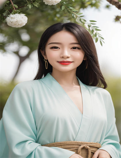 与君初相识电视剧什么时候播_能播放的老太太granny_凌云志电视剧免费观看完整版