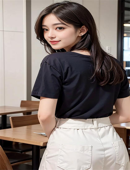 欧美顶级LOGO_女朋友的妈妈电影完整版_暖暖直播免费观看视频高清在线