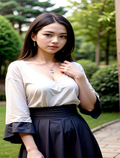 我与旗袍老师疯狂床震_最新的美国大片_日韩美少女_艺术