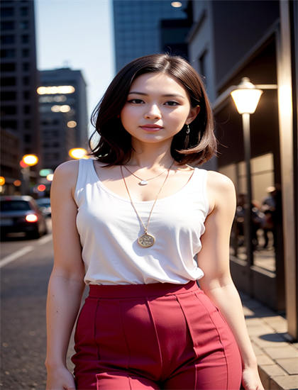 如懿传全集免费完整版在线观看电视剧_久久草在线视频国产一_刑侦日记国语在线观看