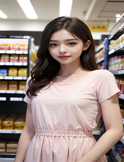 姐妹饲育者动漫免费观看_高清一卡二卡三卡四卡免费观在线_老师你的奶好大摸起来好爽漫画