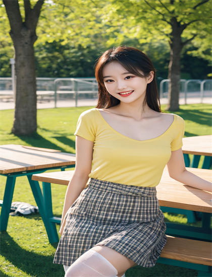 【幕后故事】《唐诗三百首：儿童唱游》的获奖背后的努力与付出 带你了解电影制作的点点滴滴