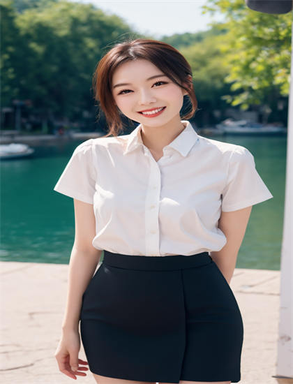 逍遥龙团队视频在线观看_国治精品屋_致我们暖暖的小时光免费观看全集