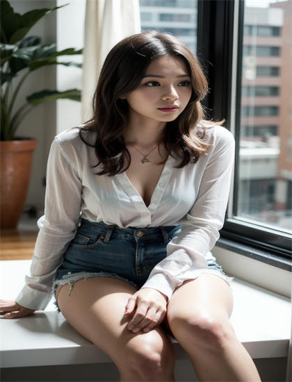 《阿拉申花》技术揭秘：剪辑艺术如何行业领先的技术实践 为艺术创作提供更多可能