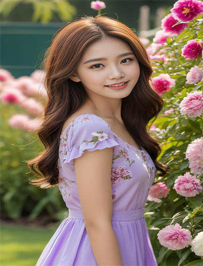 少女潘金莲在线观看_恋恋维纳斯电视剧泰剧免费观看_男人举不起来