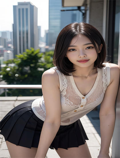 对我说谎试试国语版全集_大江大河2免费观看全集_两个女人搞一个男人的心理