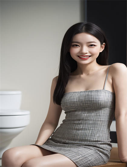 快播5.0精简版_夫妻与保姆交换电影_香蕉鱼免费观看视频