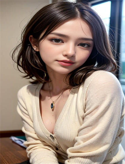 人物解析《她是女王》：探索广告的植入方式与商业平衡 理解角色塑造的艺术