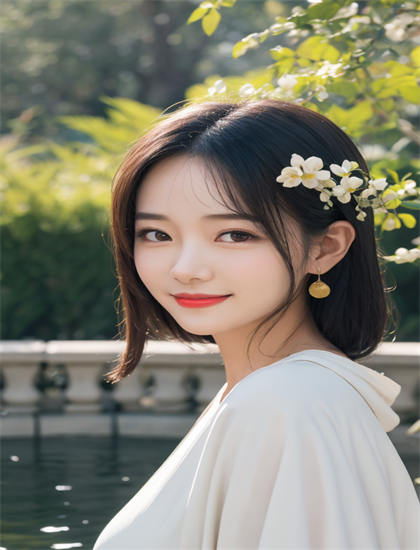 豐滿少婦倫精品無碼專區_小姐_韓國電影