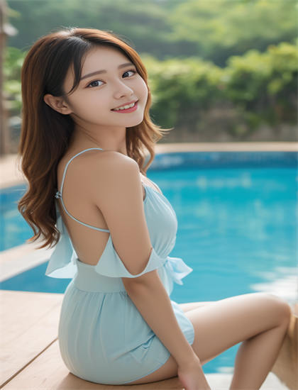 深度探索：谁说后妈不是妈的叙事技巧与导演风格——一次全面的艺术分析