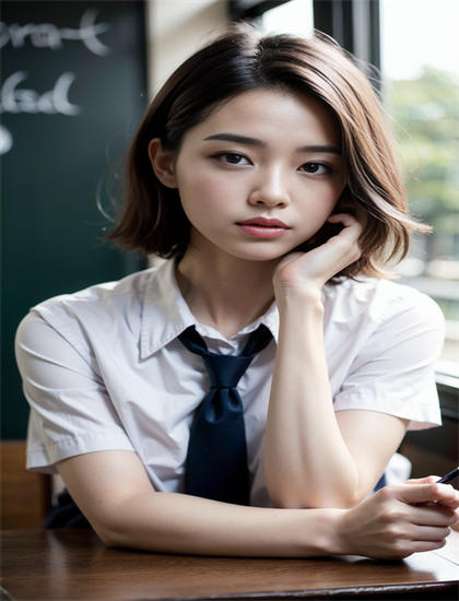 《三颗星彩色冒险》情感线政治解析：爱情、友情、亲情探讨，经典重现