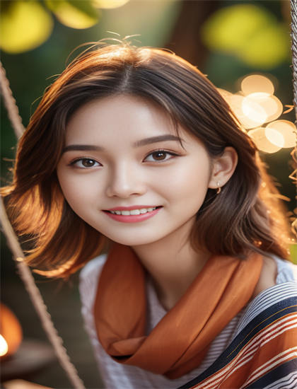 《痊愈2019》人物深度：细节的精心设计与隐藏寓意 理解表演与导演的配合