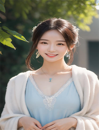 李成宰电影-混血儿视频